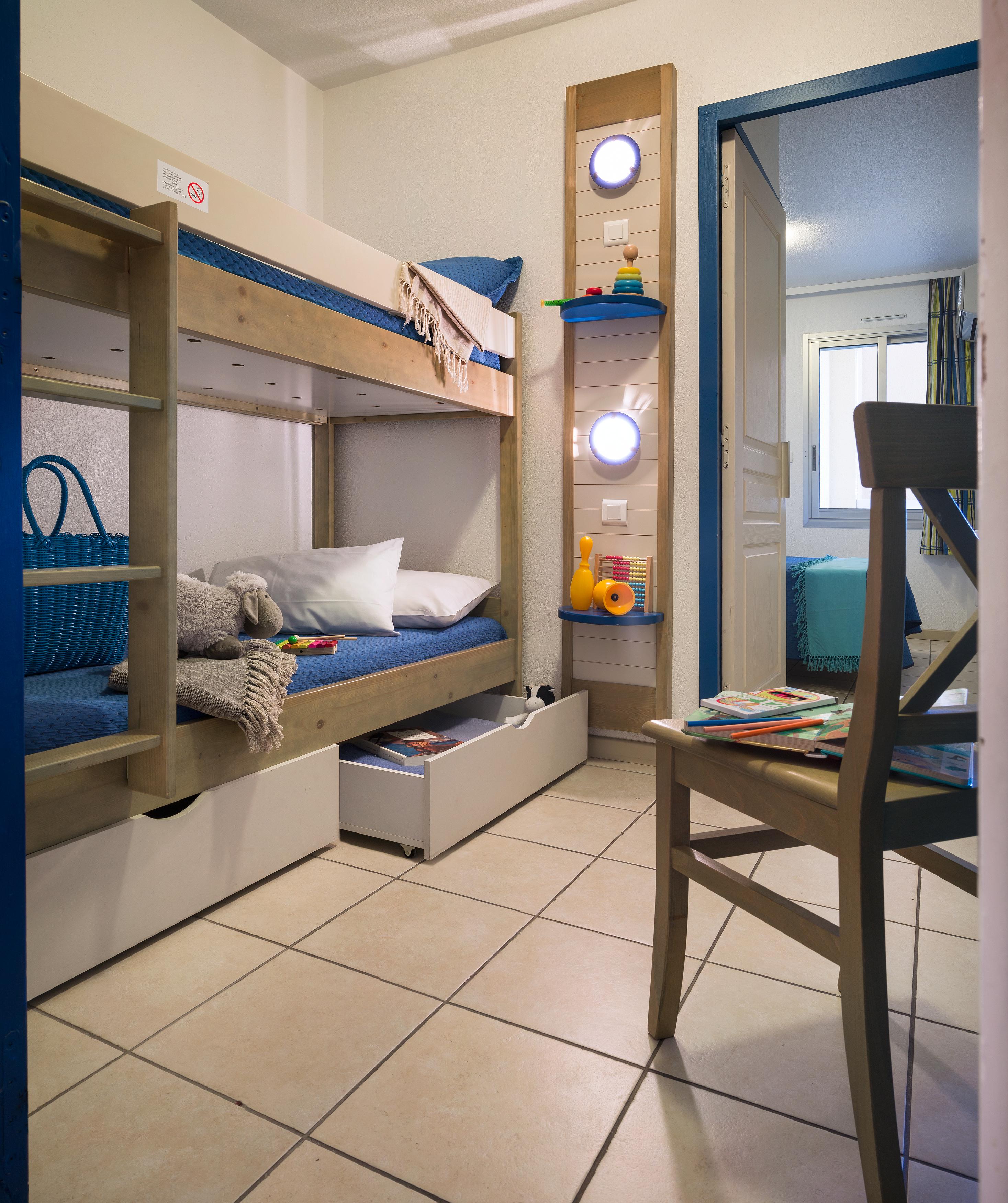 Residence Pierre & Vacances La Rostagne Juan-les-Pins Luaran gambar